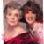 Pamela Van Steensburg Carroll's profile image