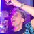 Tony Bame's profile image