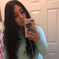 Leeann Prince's profile image