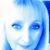 Diane Renick's profile image