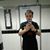 Jeffrey Joseph Wheeler's profile image