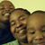 Renita Black's profile image