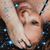 Deanna Brendl's profile image