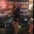Crystal Buzbee Luckey's profile image