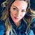 Jenny Cline's profile image