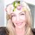 Karen Kroger's profile image