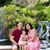 Faye Galang Morzo's profile image