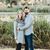 Kristin Fournier's profile image
