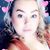 Nancy Garcia's profile image