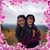 Dawn Kerns's profile image
