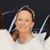Lisa Stalnecker's profile image