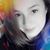 Linda Haines's profile image