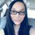 Crystal Dugan's profile image