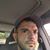 Jonathan Ben-Ayun's profile image