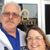 Diane Miller Wilson's profile image