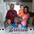 Mike Hinson's profile image