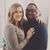 Crystal McClain-Hill's profile image
