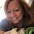 Cheryl Ann's profile image