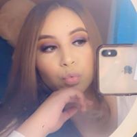 Jessica Castorena's profile image