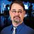 Bill Lenzi's profile image