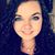 Katelyn Corwell's profile image