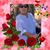 Wilna Brewis Wegner's profile image