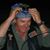 Deon Kolar's profile image
