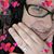 Lauren Victoria RedBear's profile image