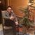 Daniel Martinez's profile image