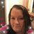 Melissa Williams's profile image