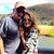 Charlene Kilcomons's profile image