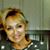 Mary Sterbenz's profile image