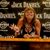 Karen Cox's profile image