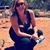 Aimee Turner Charlton's profile image