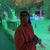 Jordy Andradez's profile image