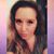 Amanda Nickerson's profile image