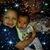 Crystal Hanlon's profile image