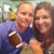 Stephanie Young Chapman's profile image