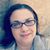 Heather Voyles's profile image