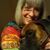 Bonnie Foster Hughes's profile image