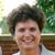 Joy Moir Doup's profile image