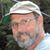 Clay Woodard's profile image