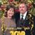Jodi Sorrels's profile image