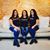 Crystal Guillen - Fortugno's profile image