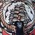 Alexander Meinke Morales's profile image