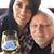 Philip J Pagliarulo's profile image