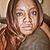 Patrice Walker's profile image