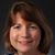 Donna York Clark's profile image