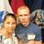 Shanna Kay Fontenot Ray's profile image