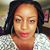 Camille Leggett's profile image